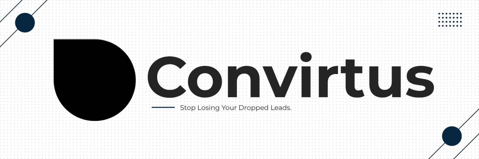 Convirtus Logo